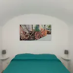 Διαμέρισμα Sicilia House Bluchic *