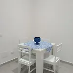 Sicilia House Bluchic Διαμέρισμα Isola delle Femmine