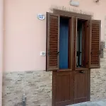 Sicilia House Bluchic