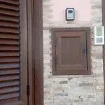Διαμέρισμα Sicilia House Bluchic