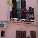 Sicilia House Bluchic * Isola delle Femmine