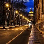Sicilia House Bluchic * Isola delle Femmine