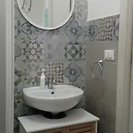 Sicilia House Bluchic * Isola delle Femmine