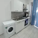 Sicilia House Bluchic Διαμέρισμα *